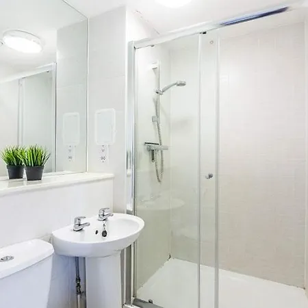 4 & South Homestay * Dublin