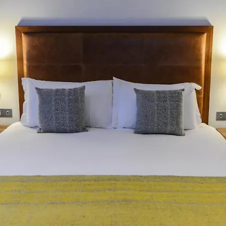 Homestay 4 & South Homestay Dublin