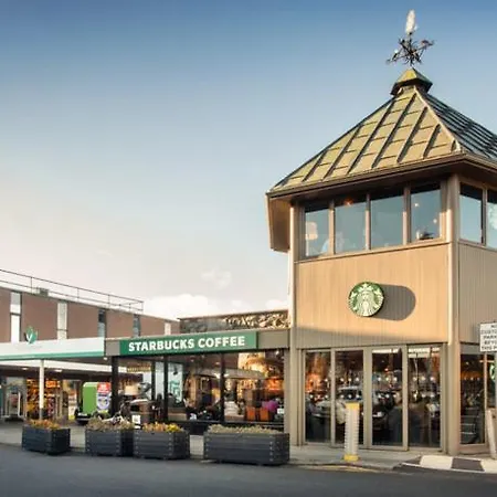 4 & South Homestay Dublin